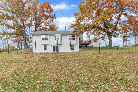 11500 Belding Rd NE, Belding, MI 48809 photo 25