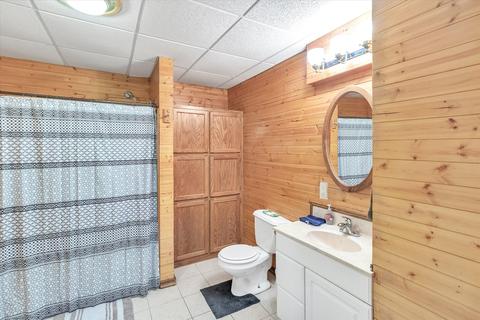 11500 Belding Rd NE, Belding, MI 48809 photo 24