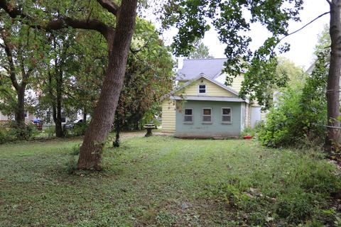 740 N Waterloo St, Jackson, MI 49202 photo 7