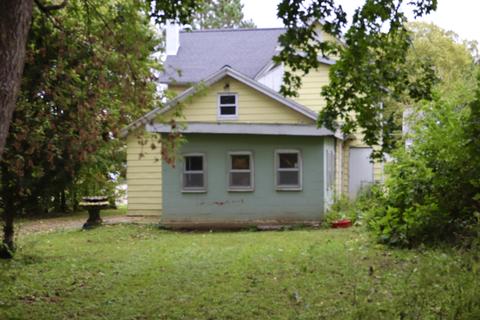 740 N Waterloo St, Jackson, MI 49202 photo 9