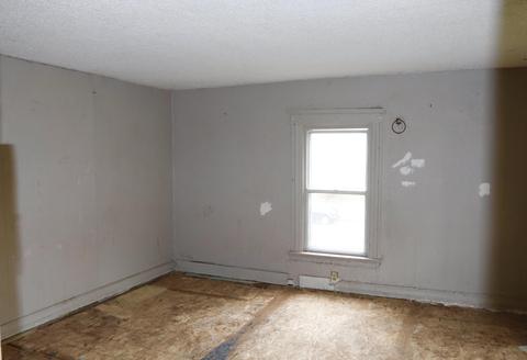 740 N Waterloo St, Jackson, MI 49202 photo 15