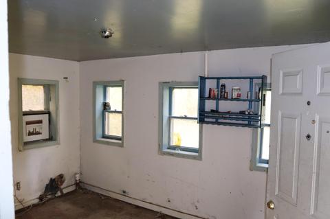 740 N Waterloo St, Jackson, MI 49202 photo 19