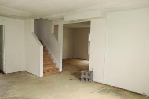 740 N Waterloo St, Jackson, MI 49202 photo 4