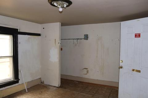 740 N Waterloo St, Jackson, MI 49202 photo 16