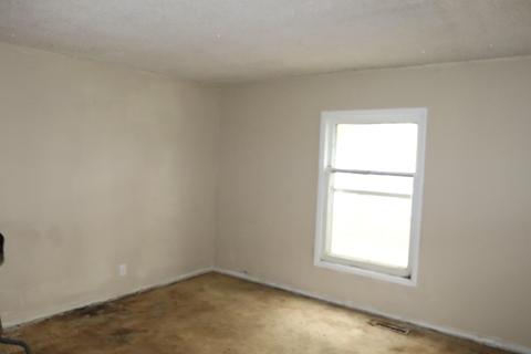 740 N Waterloo St, Jackson, MI 49202 photo 5