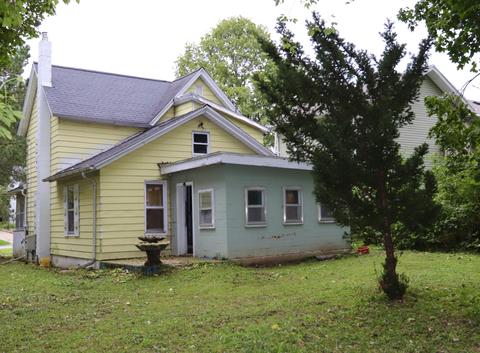 740 N Waterloo St, Jackson, MI 49202 photo 8