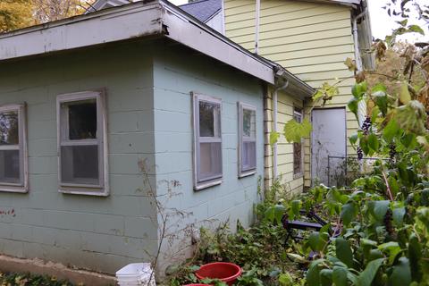 740 N Waterloo St, Jackson, MI 49202 photo 20