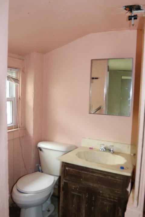 740 N Waterloo St, Jackson, MI 49202 photo 6