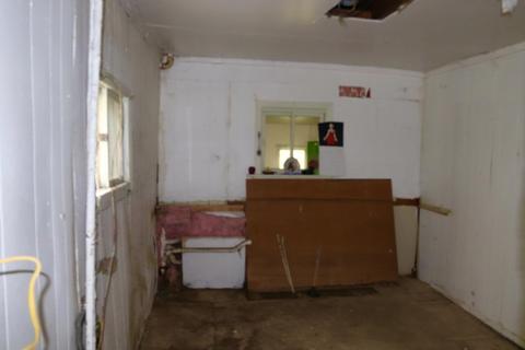 740 N Waterloo St, Jackson, MI 49202 photo 13