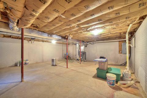 1202 Longfellow Ave, Jackson, MI 49202 photo 20