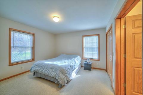 1202 Longfellow Ave, Jackson, MI 49202 photo 16