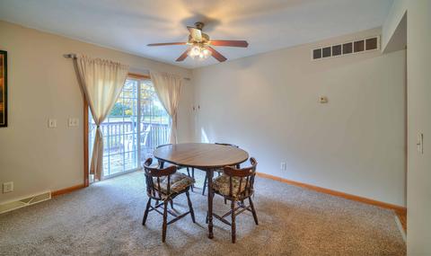 1202 Longfellow Ave, Jackson, MI 49202 photo 9