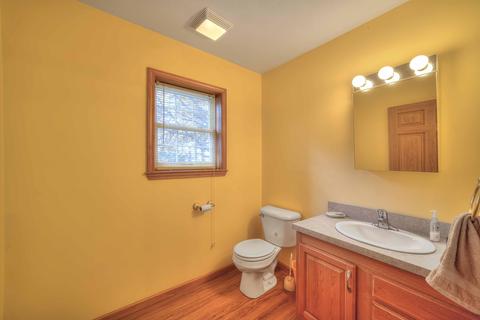 1202 Longfellow Ave, Jackson, MI 49202 photo 7