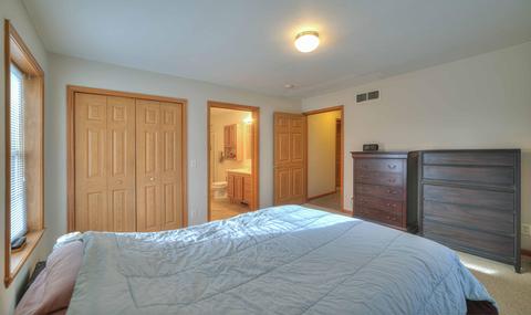 1202 Longfellow Ave, Jackson, MI 49202 photo 17