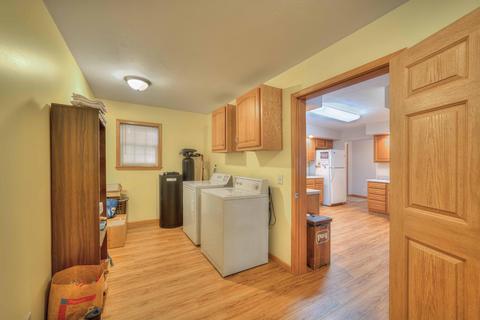 1202 Longfellow Ave, Jackson, MI 49202 photo 8