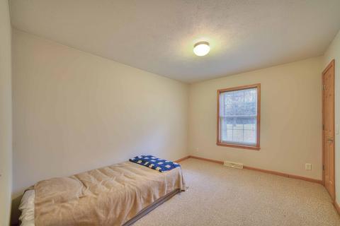 1202 Longfellow Ave, Jackson, MI 49202 photo 14