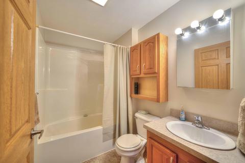 1202 Longfellow Ave, Jackson, MI 49202 photo 13