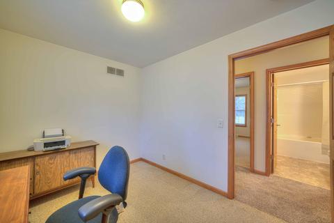 1202 Longfellow Ave, Jackson, MI 49202 photo 12