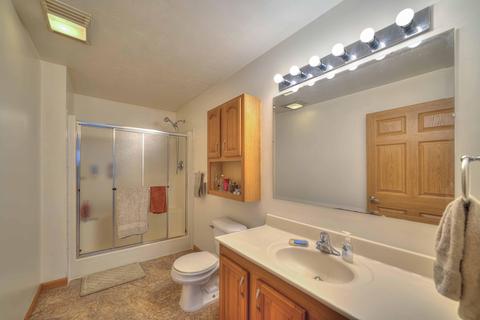 1202 Longfellow Ave, Jackson, MI 49202 photo 18