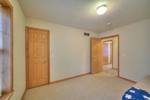 1202 Longfellow Ave, Jackson, MI 49202 photo 15