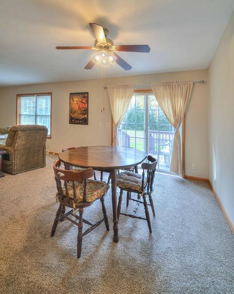 1202 Longfellow Ave, Jackson, MI 49202 photo 10