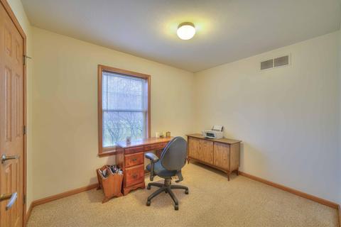 1202 Longfellow Ave, Jackson, MI 49202 photo 11