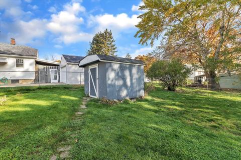 719 Bellevue Ave, Jackson, MI 49202 photo 39