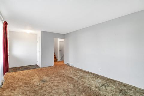 719 Bellevue Ave, Jackson, MI 49202 photo 6