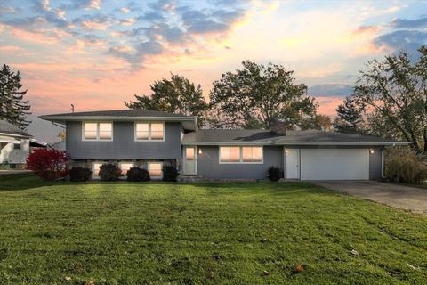 719 Bellevue Ave, Jackson, MI 49202 photo 1