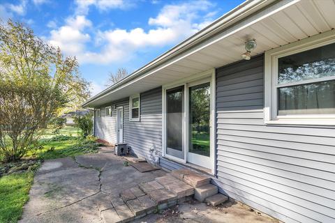 719 Bellevue Ave, Jackson, MI 49202 photo 41