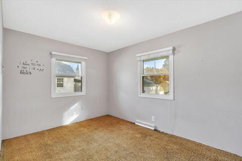 719 Bellevue Ave, Jackson, MI 49202 photo 18