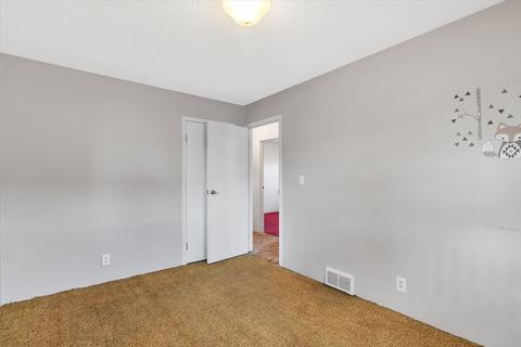 719 Bellevue Ave, Jackson, MI 49202 photo 19