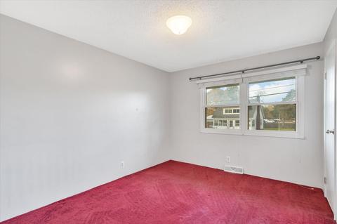 719 Bellevue Ave, Jackson, MI 49202 photo 23