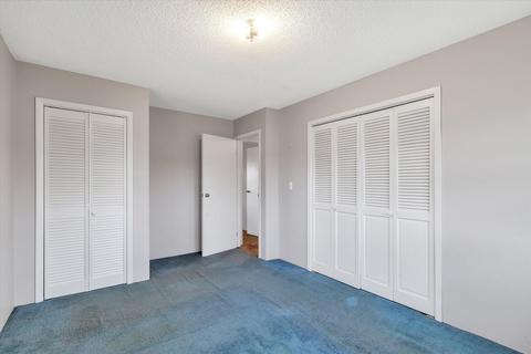 719 Bellevue Ave, Jackson, MI 49202 photo 22