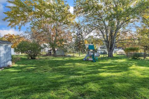 719 Bellevue Ave, Jackson, MI 49202 photo 40