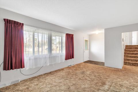 719 Bellevue Ave, Jackson, MI 49202 photo 5