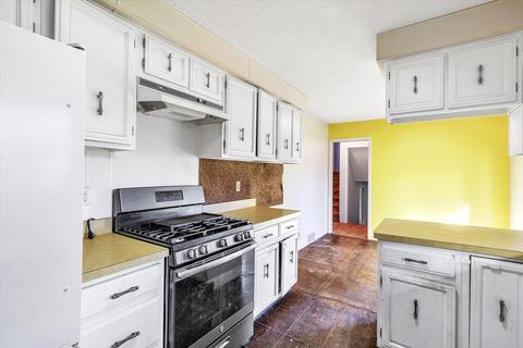 719 Bellevue Ave, Jackson, MI 49202 photo 14