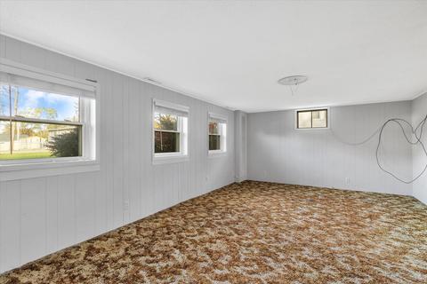719 Bellevue Ave, Jackson, MI 49202 photo 28