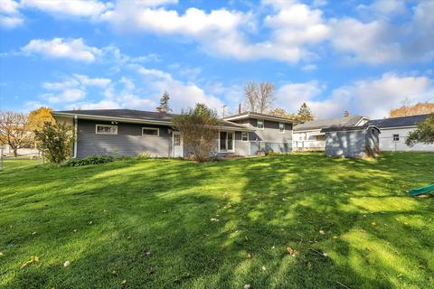 719 Bellevue Ave, Jackson, MI 49202 photo 36