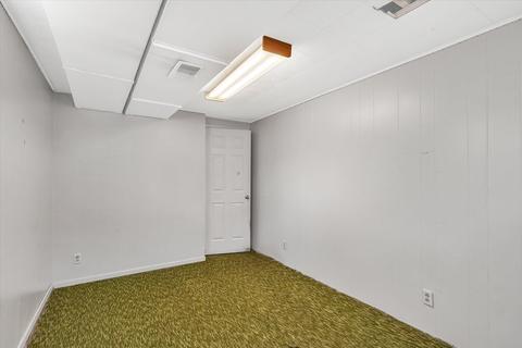 719 Bellevue Ave, Jackson, MI 49202 photo 27