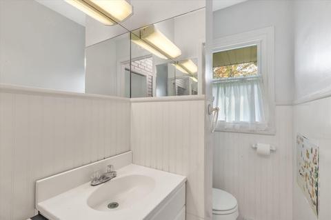 719 Bellevue Ave, Jackson, MI 49202 photo 15