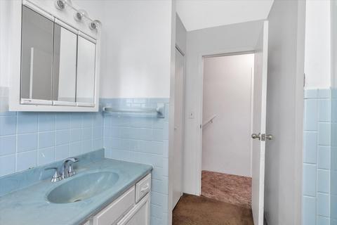 719 Bellevue Ave, Jackson, MI 49202 photo 17