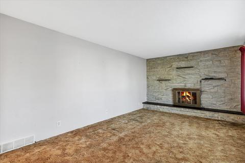 719 Bellevue Ave, Jackson, MI 49202 photo 7