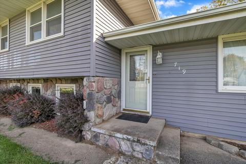 719 Bellevue Ave, Jackson, MI 49202 photo 42