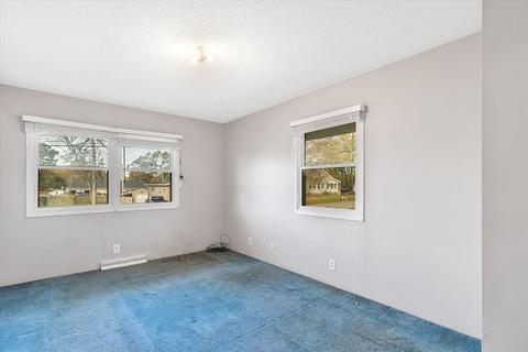 719 Bellevue Ave, Jackson, MI 49202 photo 20