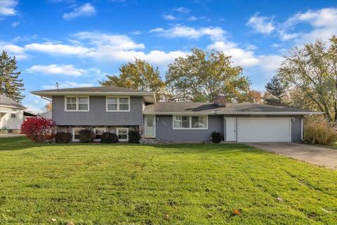 719 Bellevue Ave, Jackson, MI 49202 photo 44
