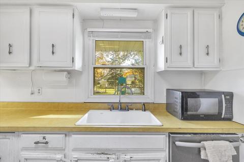 719 Bellevue Ave, Jackson, MI 49202 photo 13