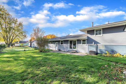 719 Bellevue Ave, Jackson, MI 49202 photo 38