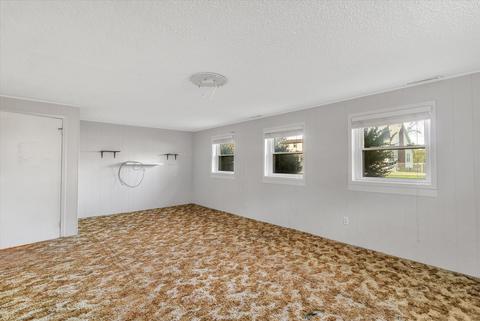 719 Bellevue Ave, Jackson, MI 49202 photo 31