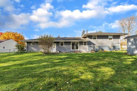 719 Bellevue Ave, Jackson, MI 49202 photo 37